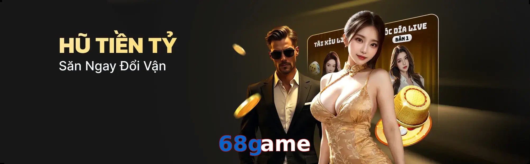 68game