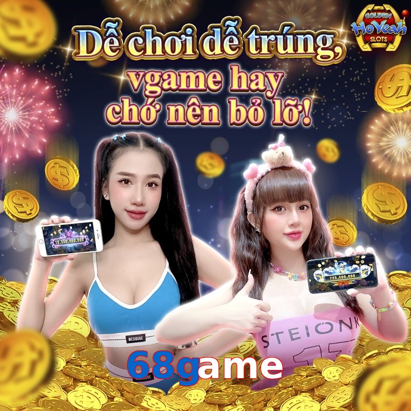 68game