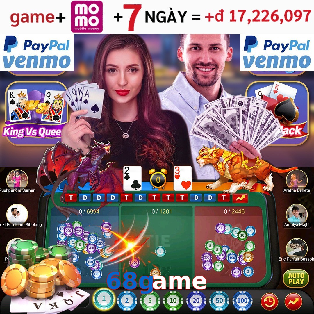 68game