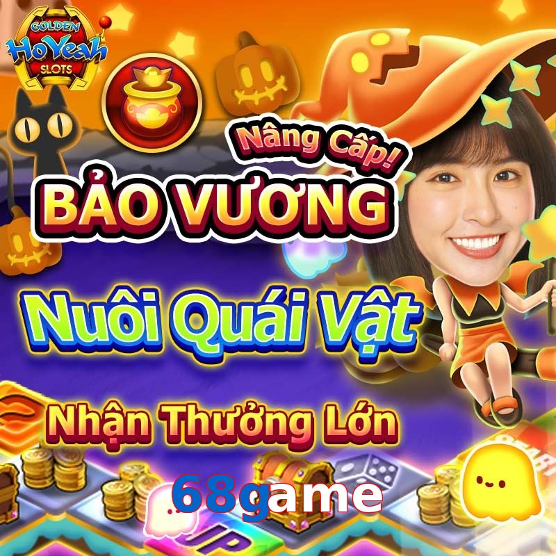 68game