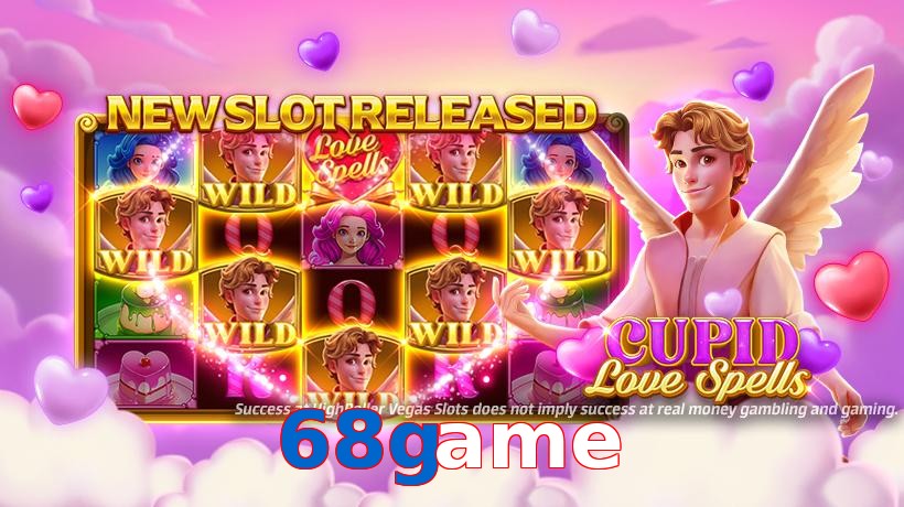 68game