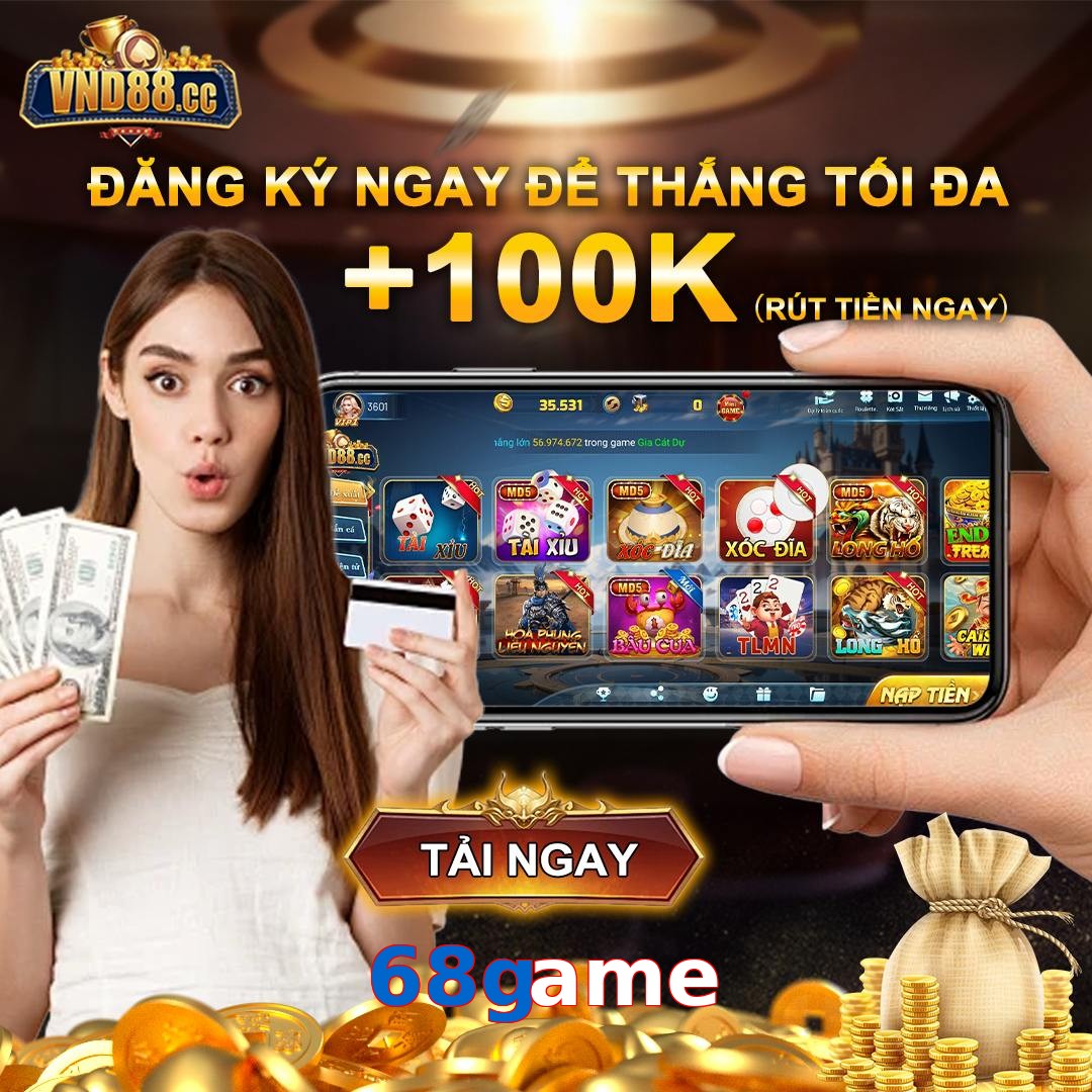 68game