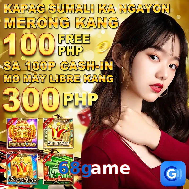 68game