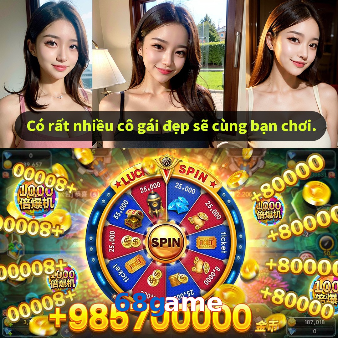 68game