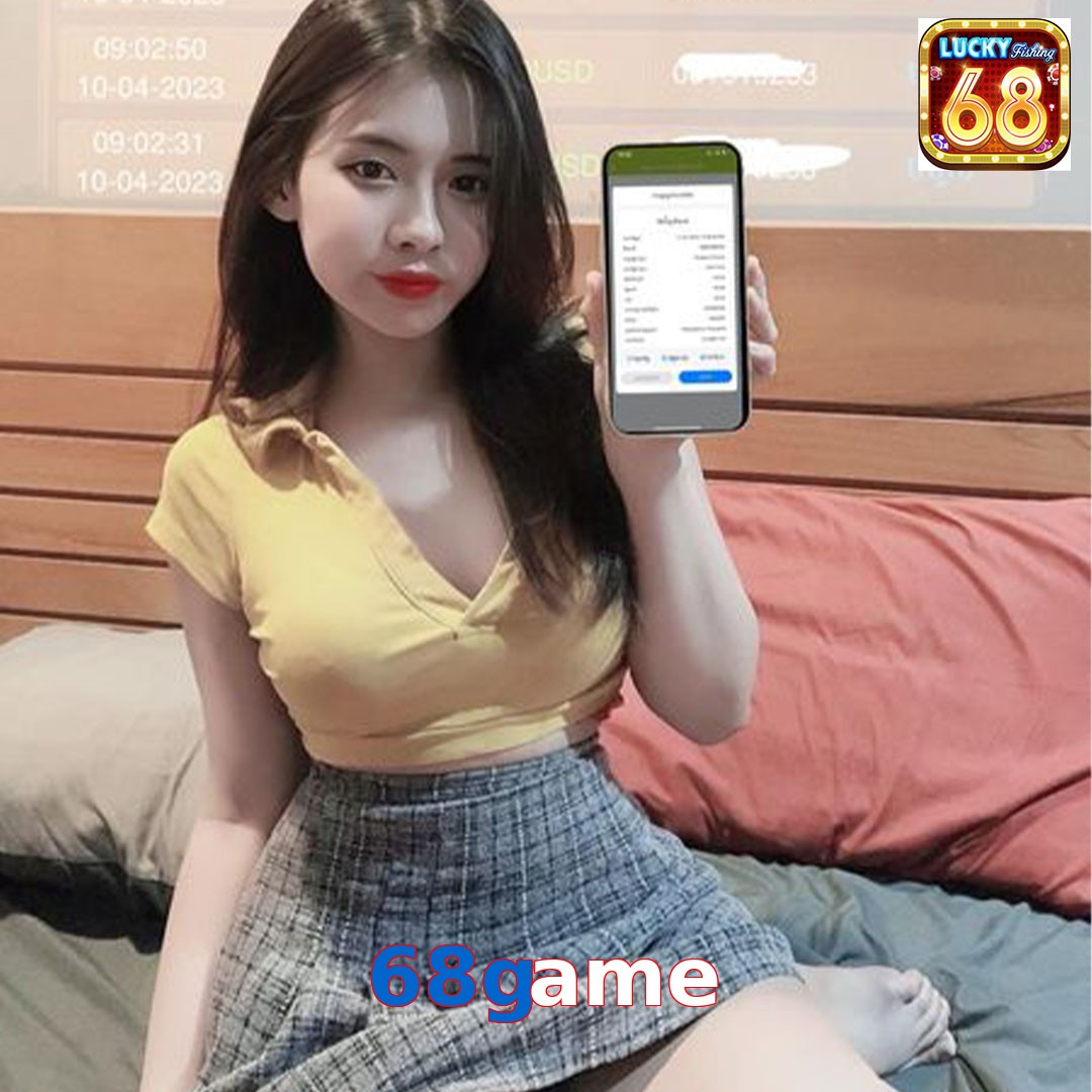 68game