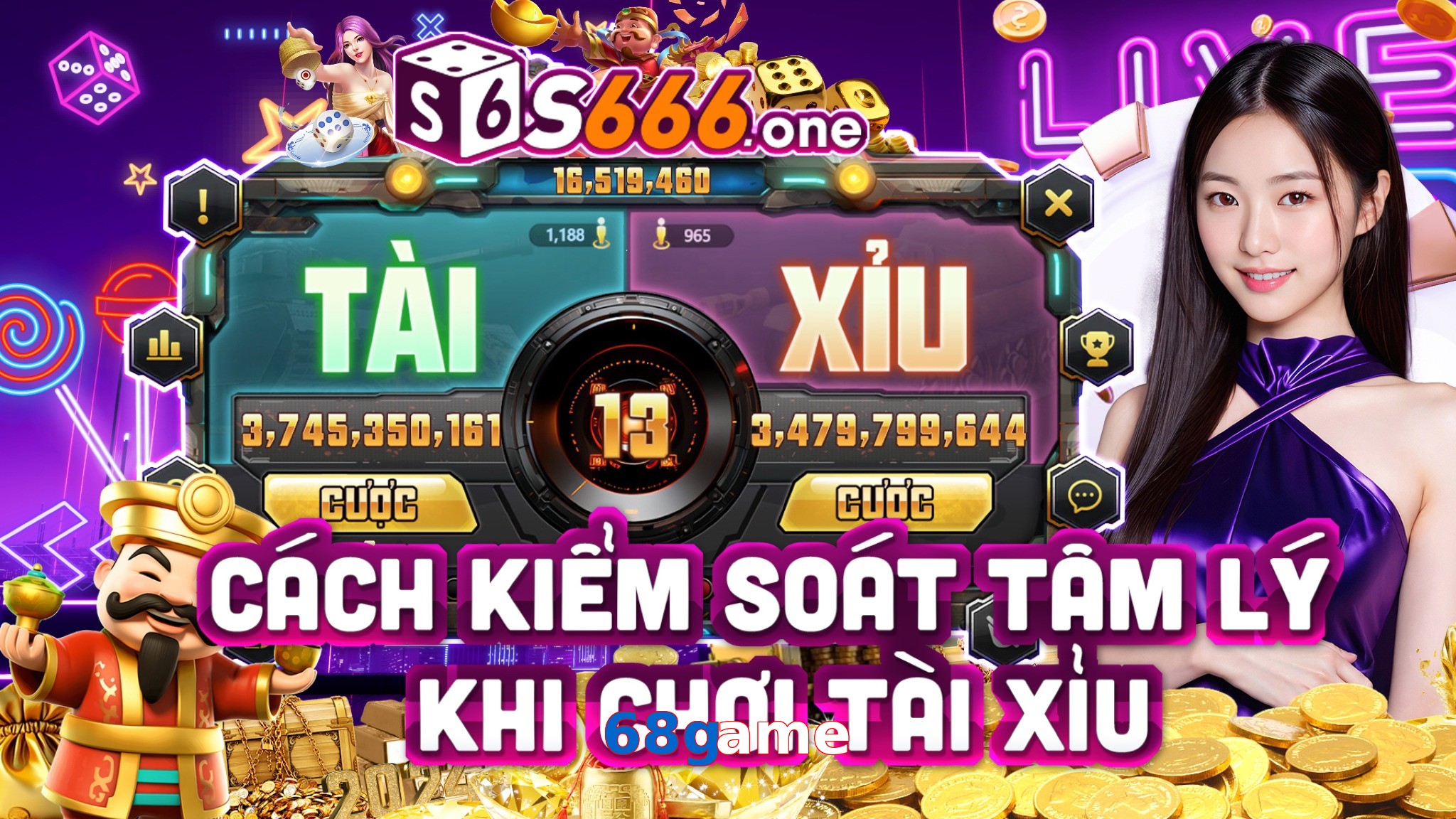 68game