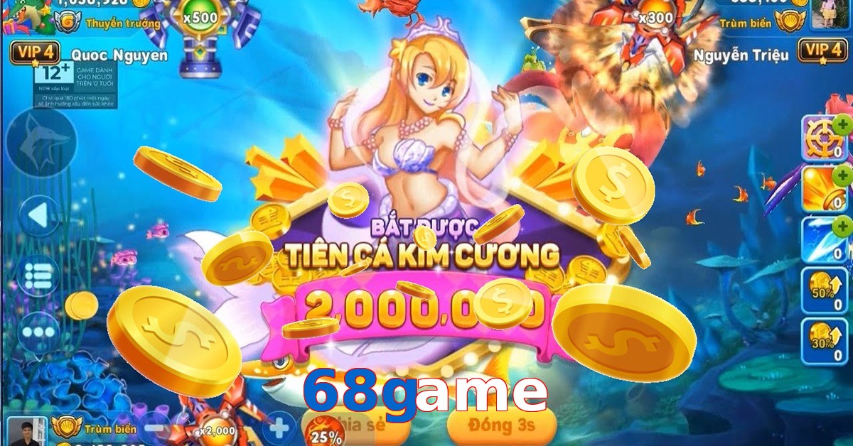 68game