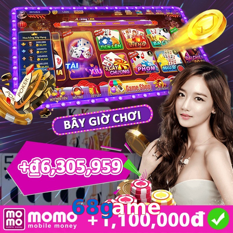 68game