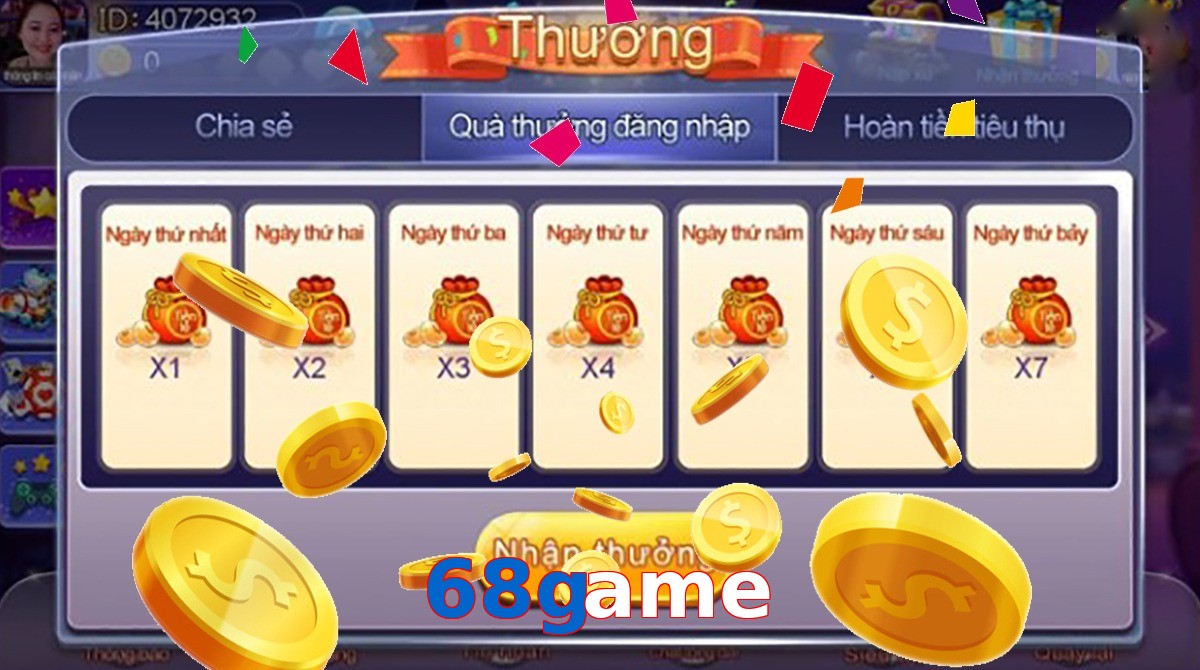 68game