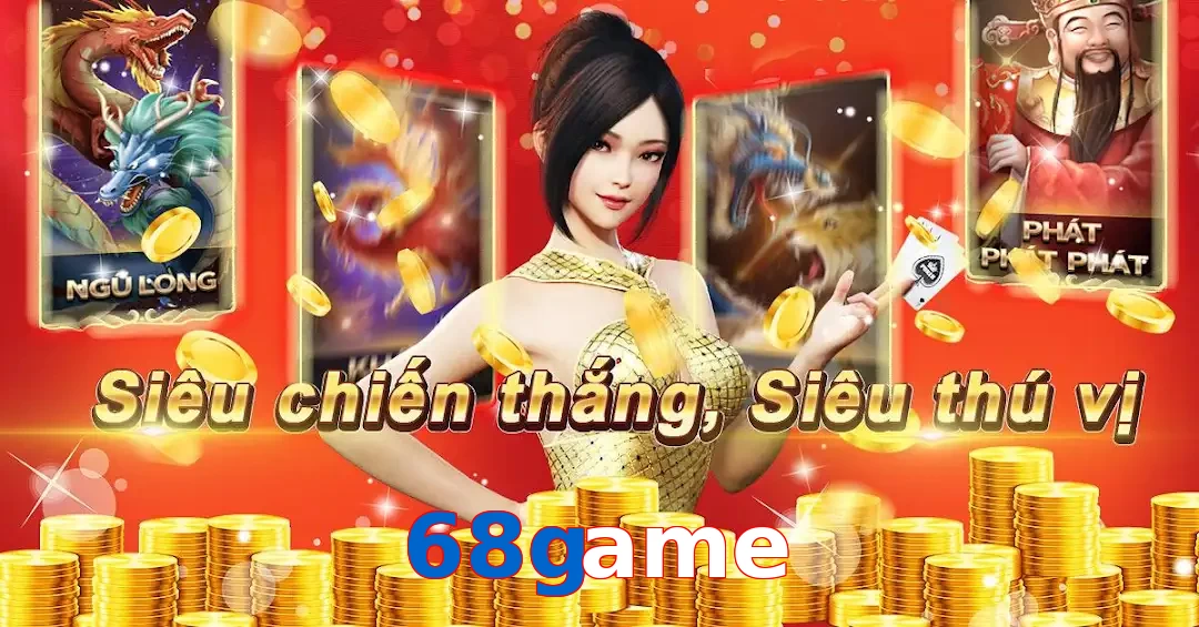 68game