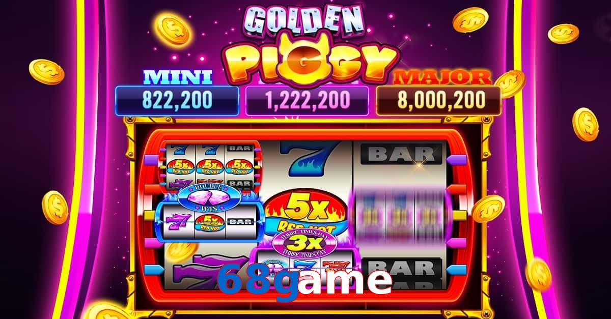 68game