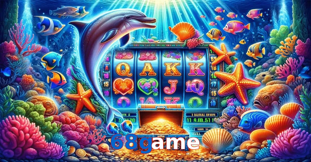 68game