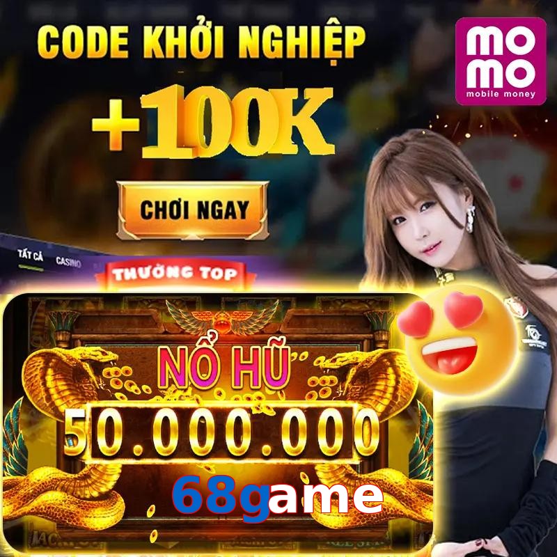 68game