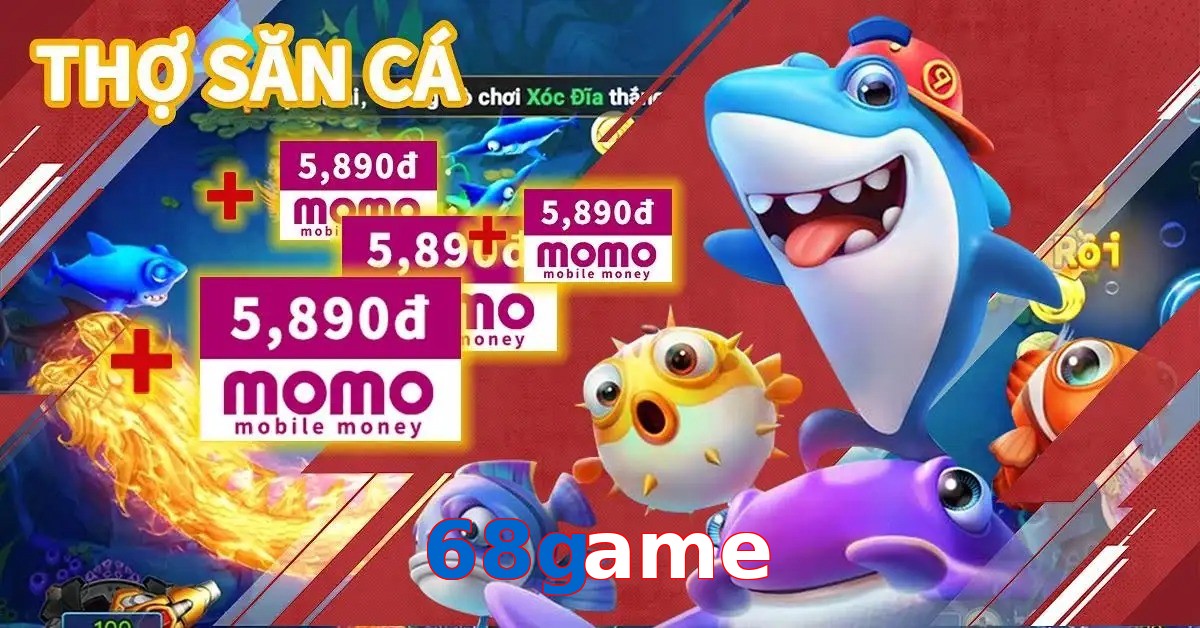 68game