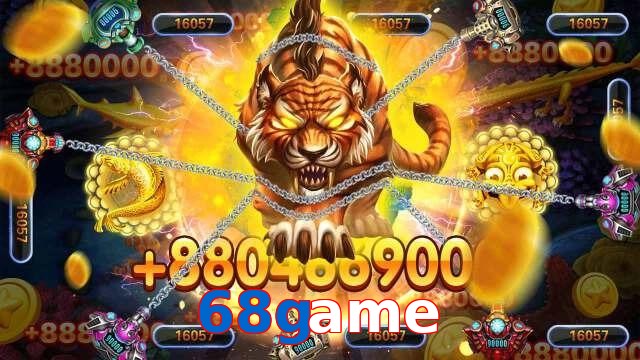 68game