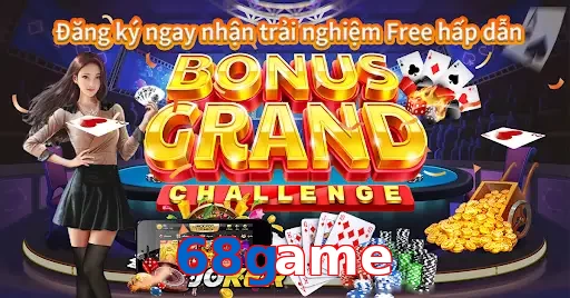 68game