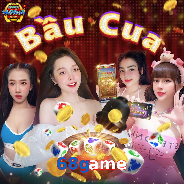 68game