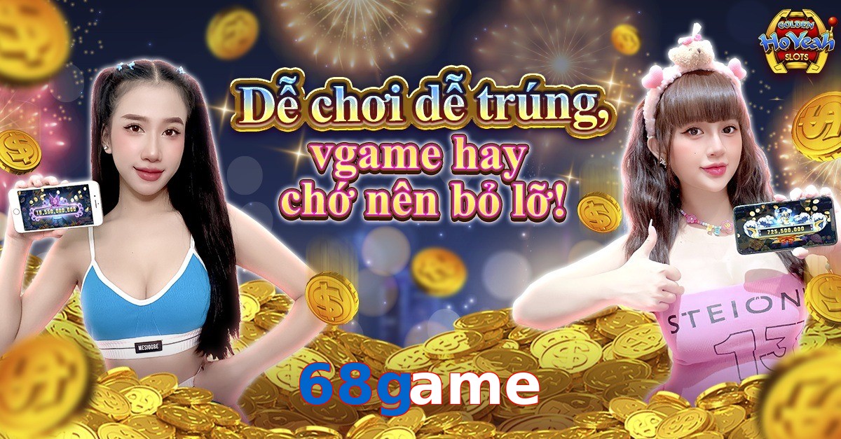 68game