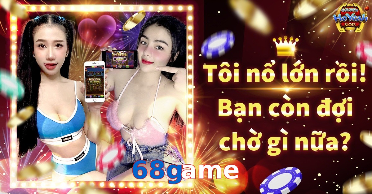 68game