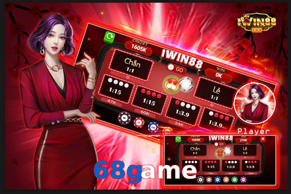68game