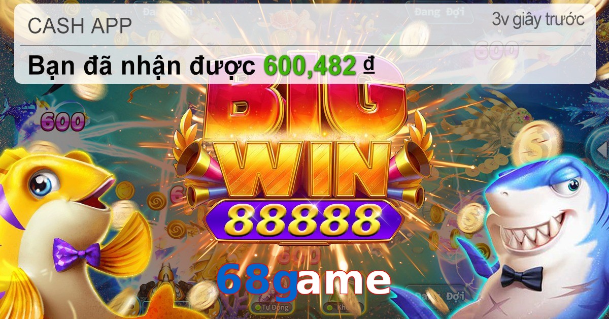 68game