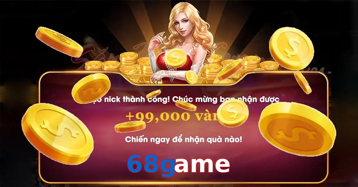 68game