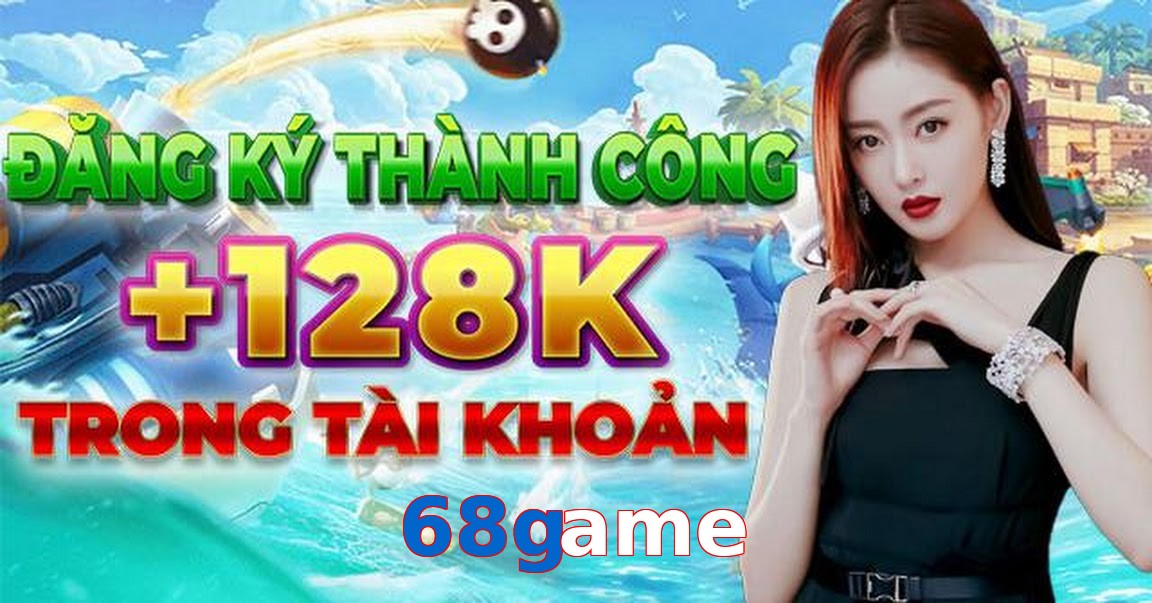 68game