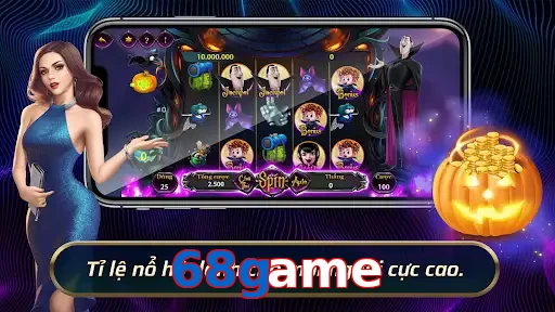 68game