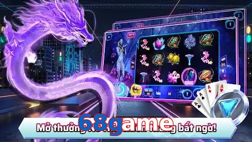 68game