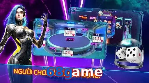 68game