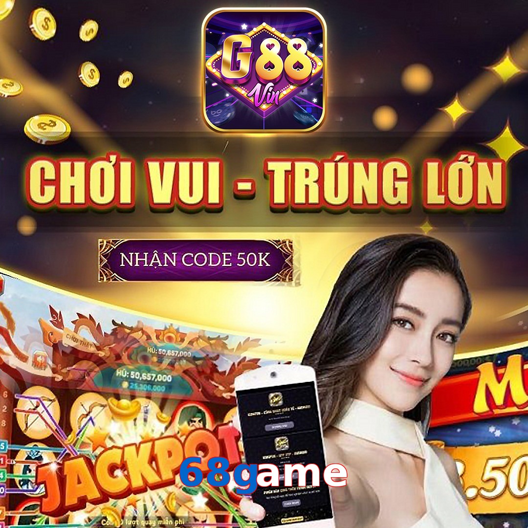 68game