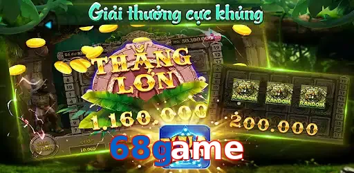 68game