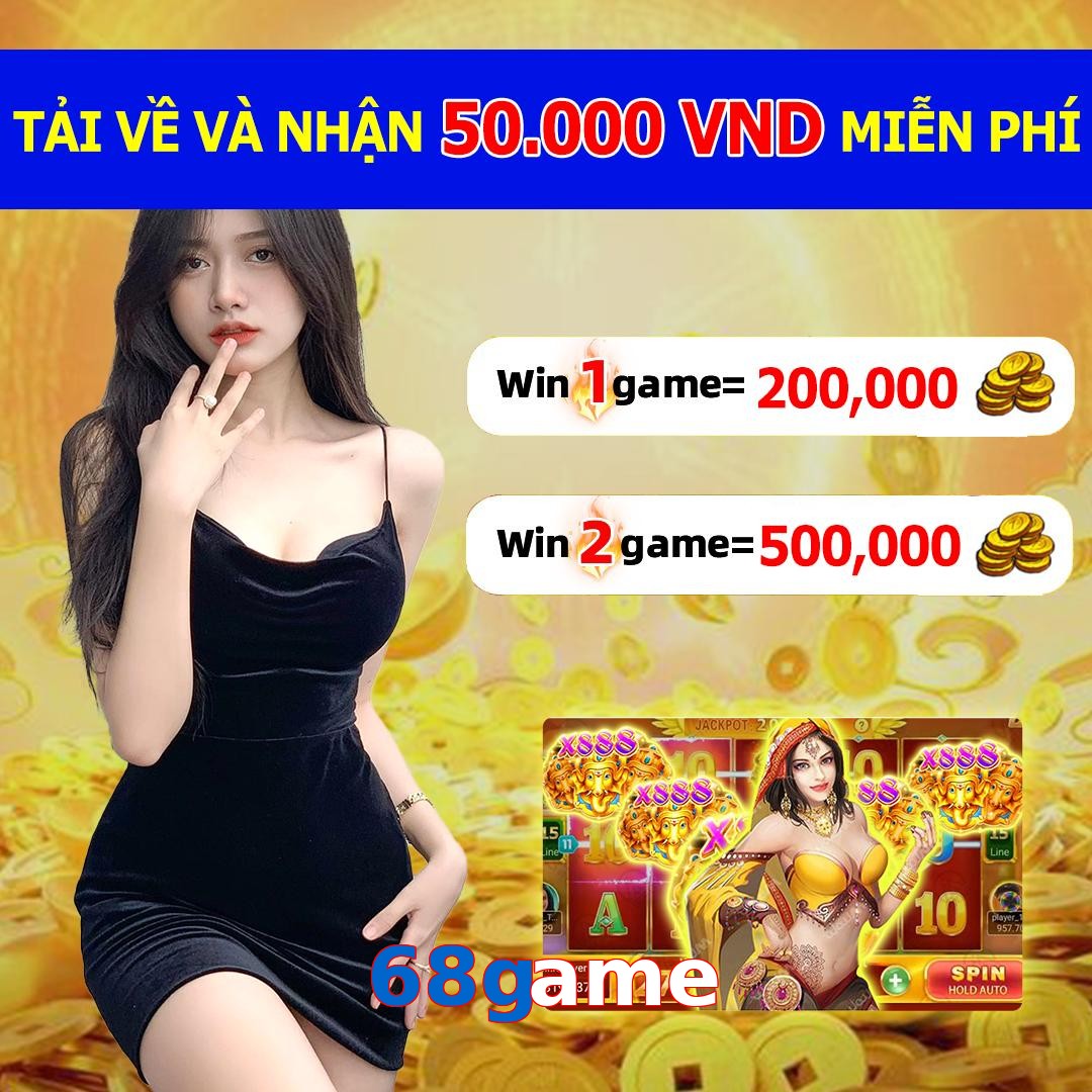 68game