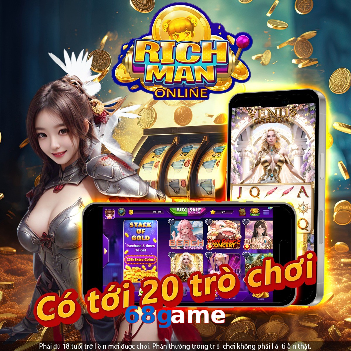 68game