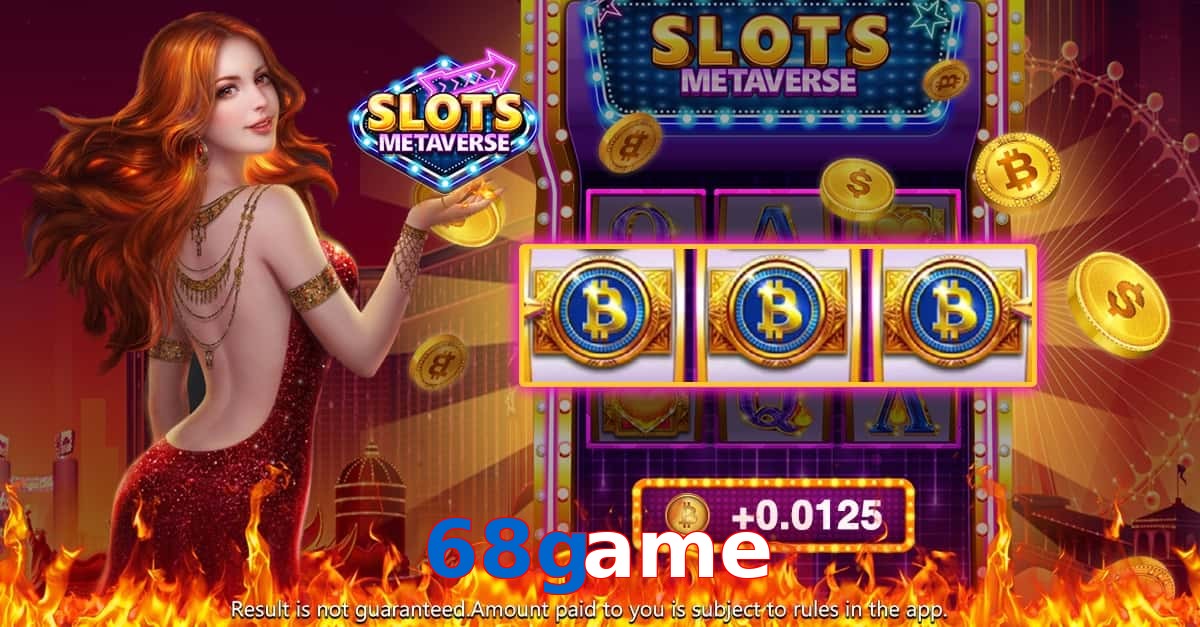 68game