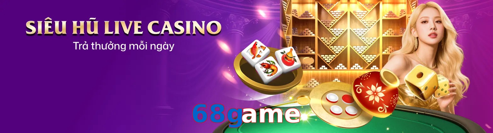 68game