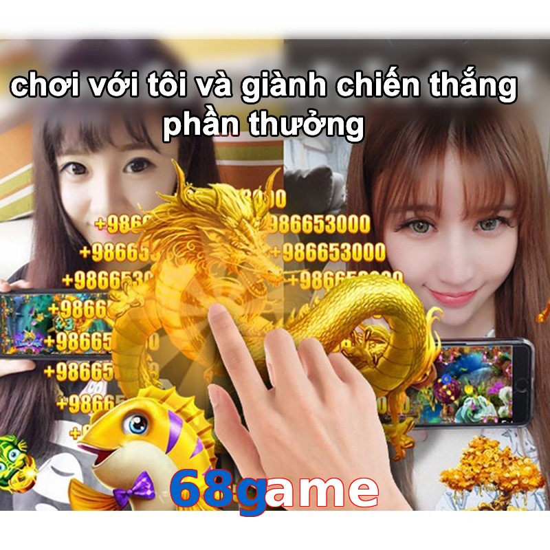 68game