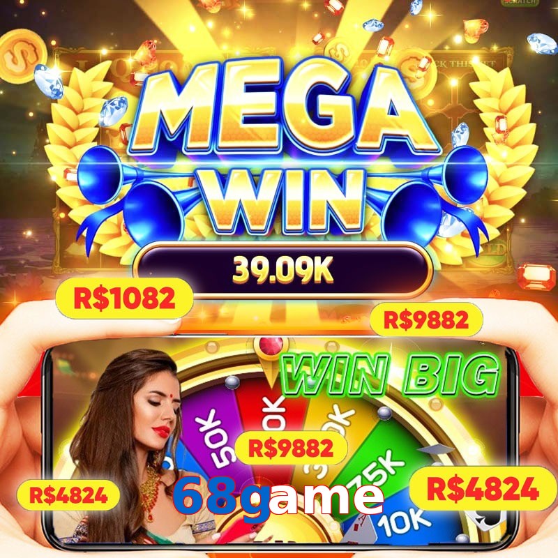 68game