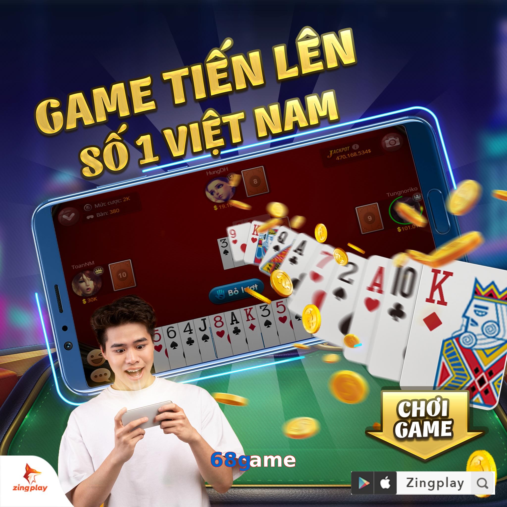 68game