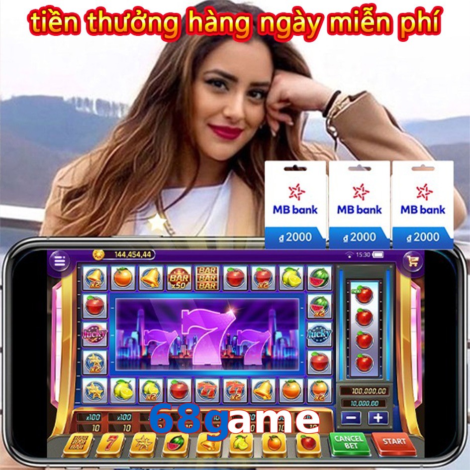 68game
