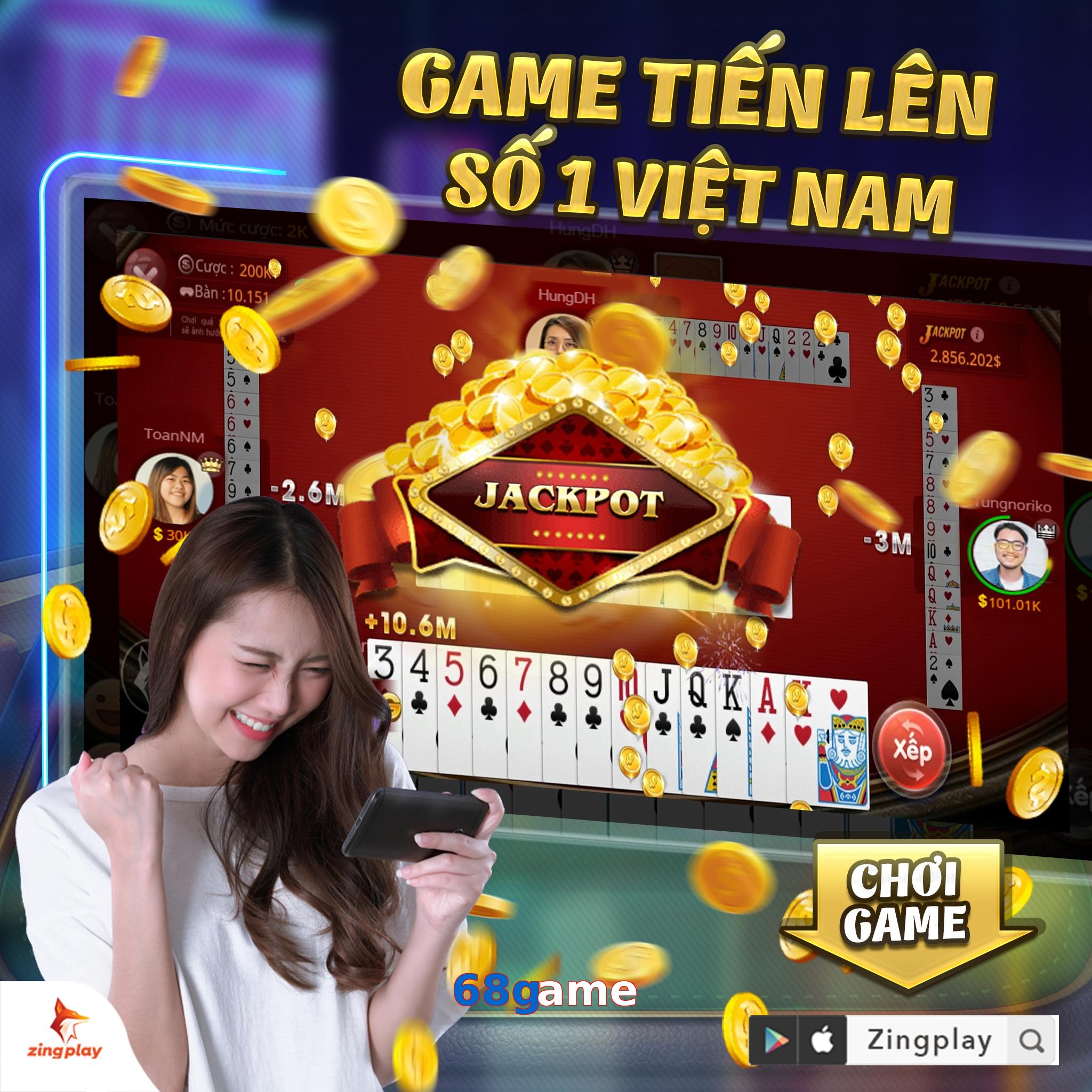 68game
