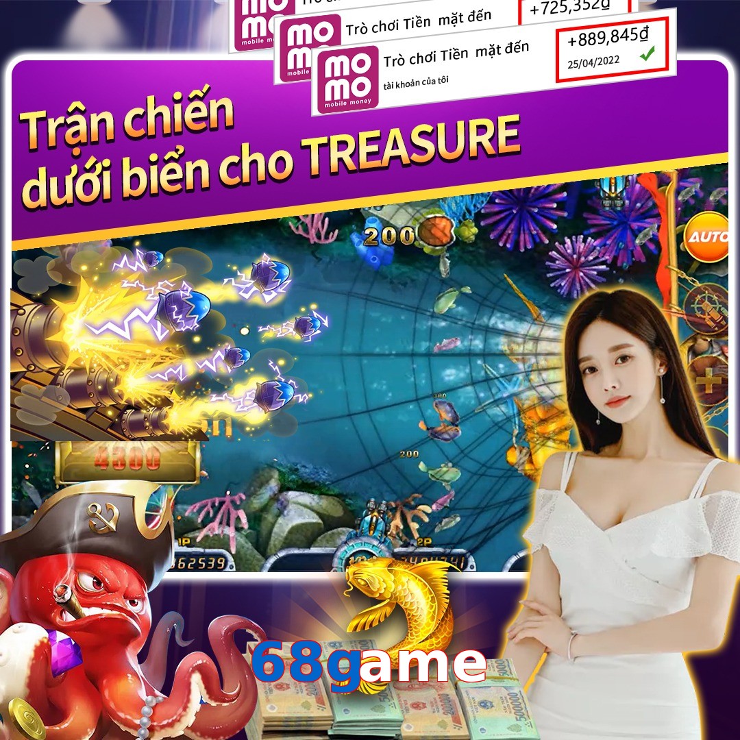 68game