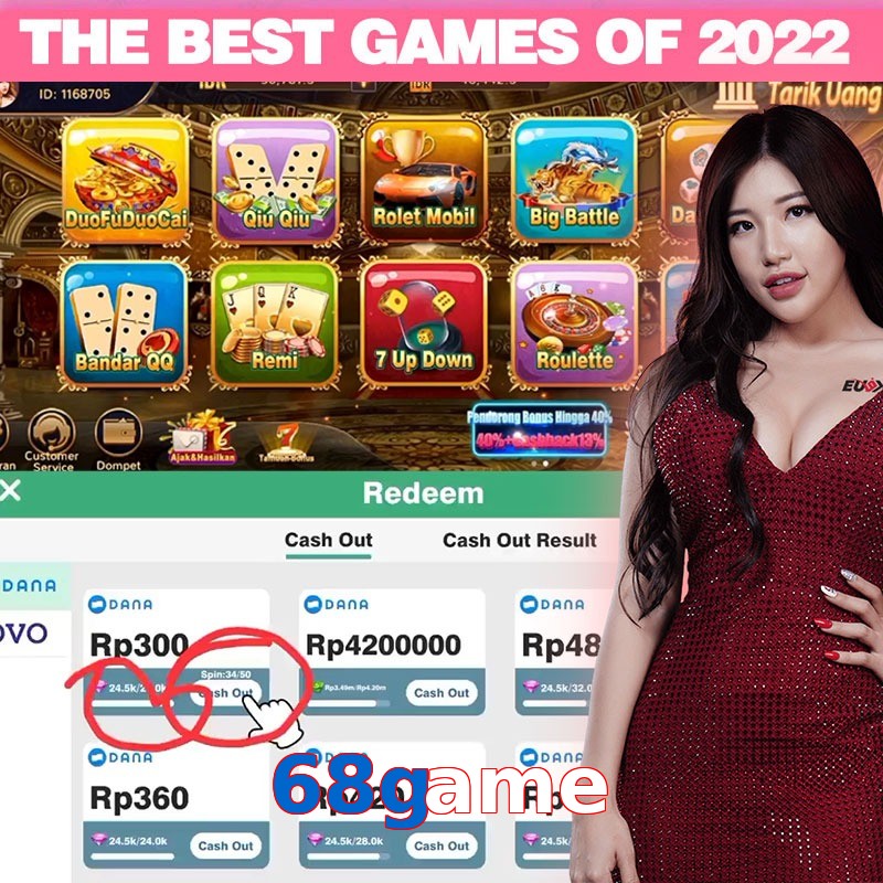 68game